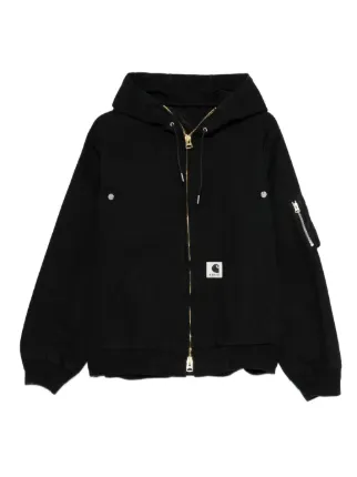 Carhartt WIP