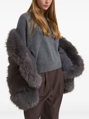 S.W.O.R.D 6.6.44 for Women - Shop New Arrivals on FARFETCH