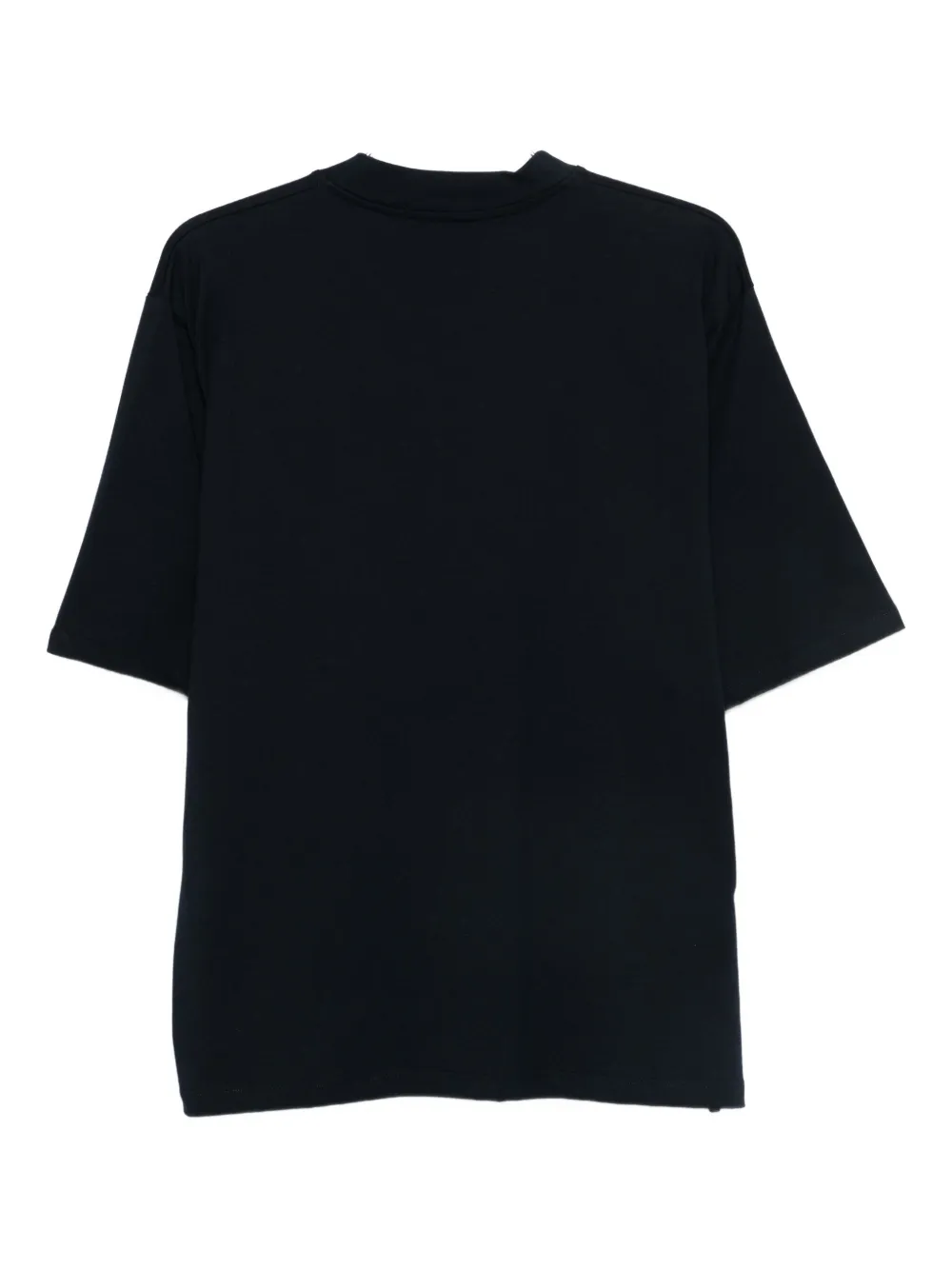 Costumein playera con cuello redondo | Playeras | Image 2