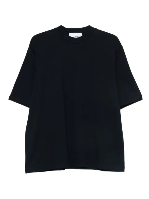 Costumein t-shirt à col rond
