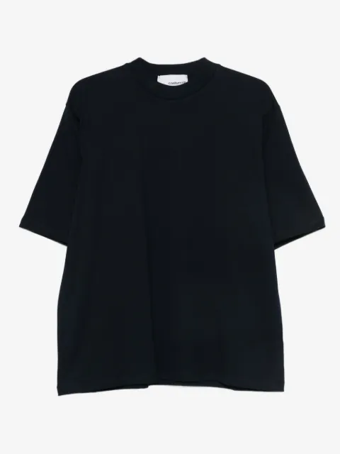 Costumein crew neck T-shirt