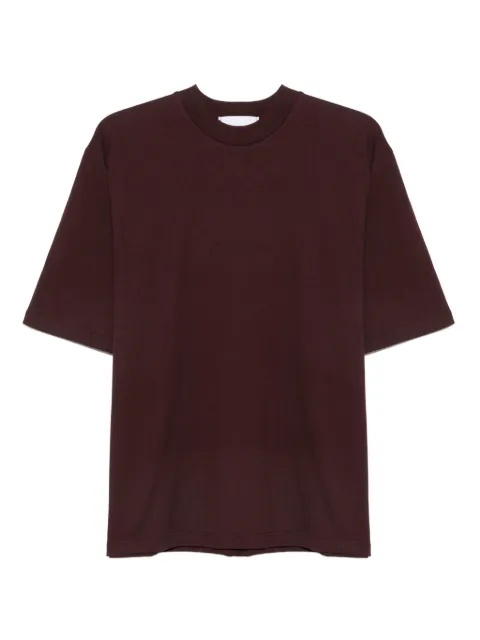 Costumein crew neck T-shirt