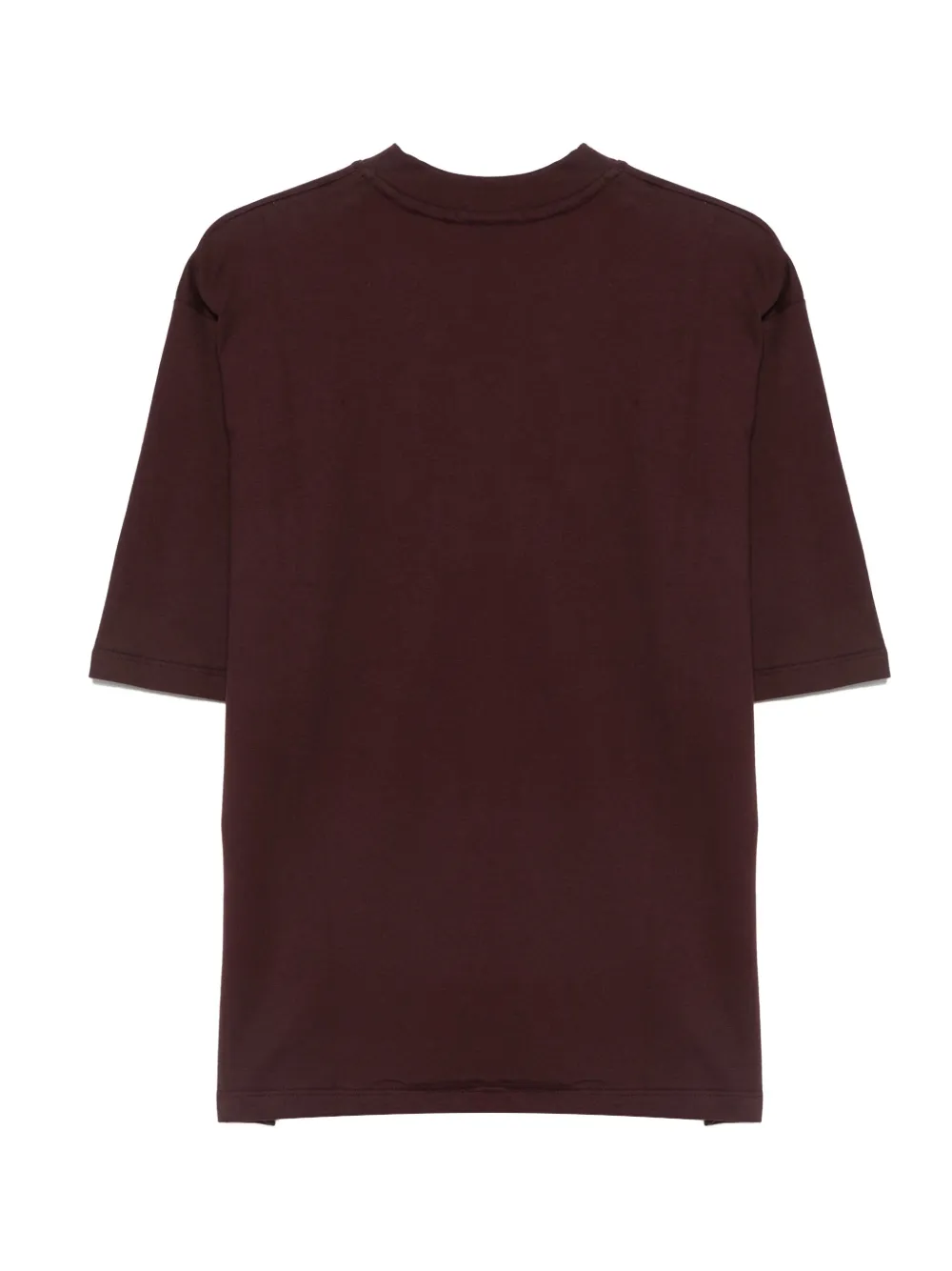 Costumein playera con cuello redondo | Playeras | Image 2
