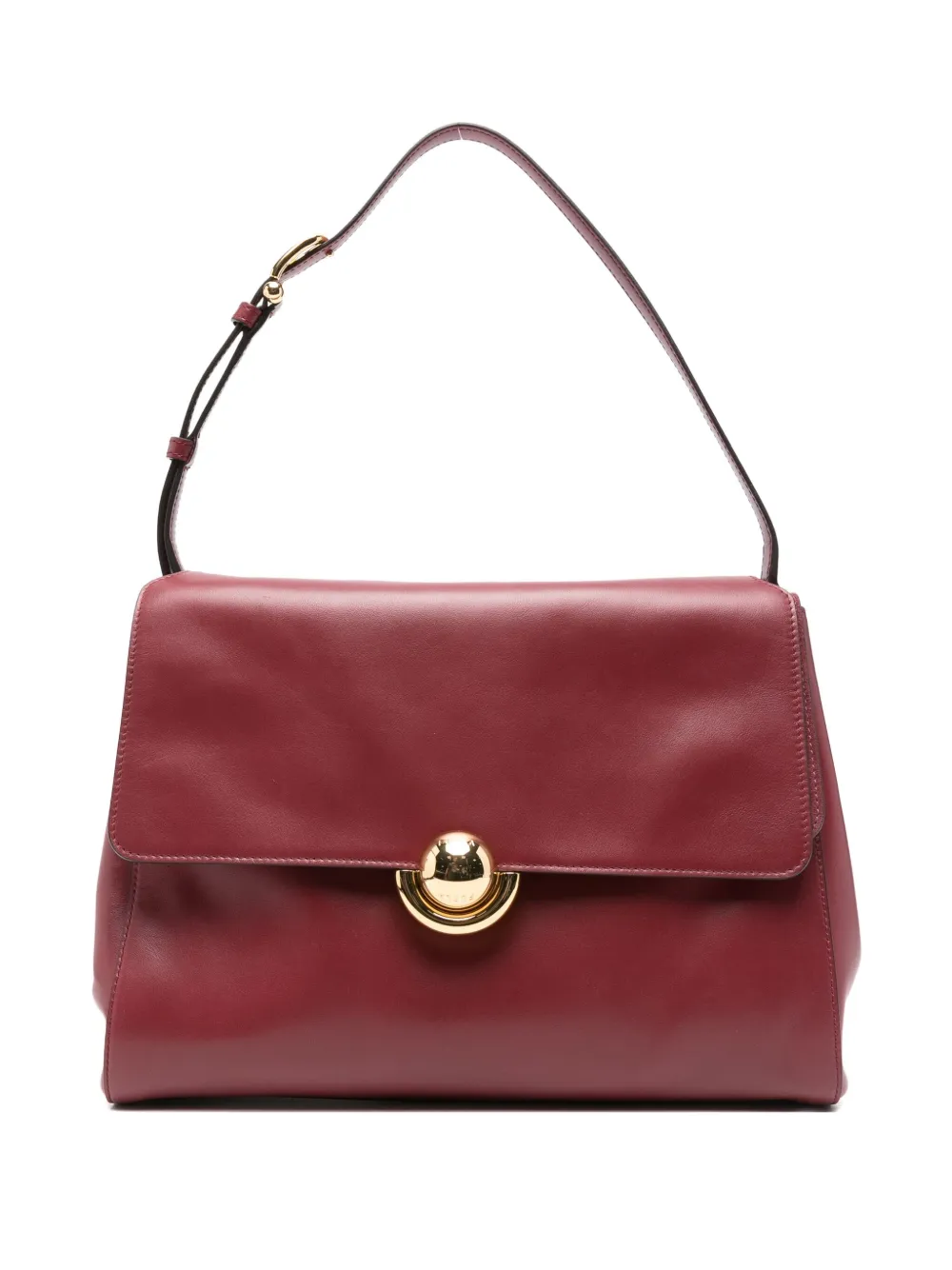 Furla WB01804BX4185 0053S RUBINO - Rosso