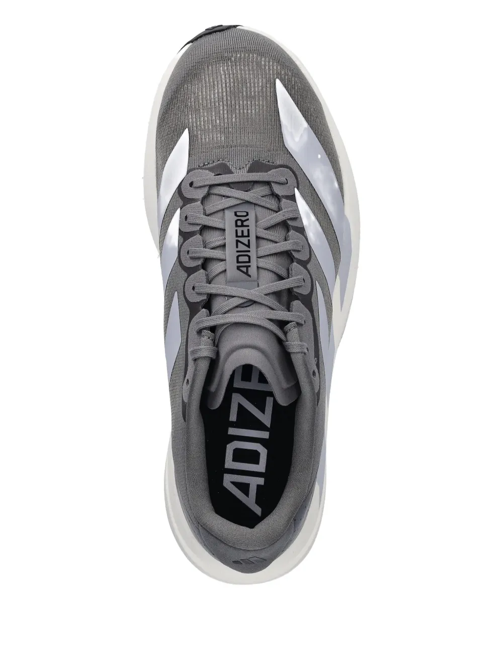 adidas Adizero EVO SL sneakers Grijs