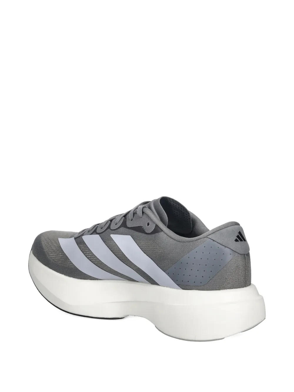adidas Adizero EVO SL sneakers Grijs
