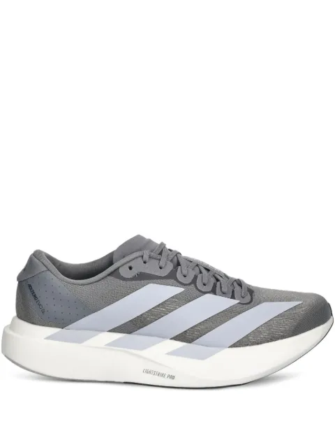 adidas Tênis Adizero EVO SL