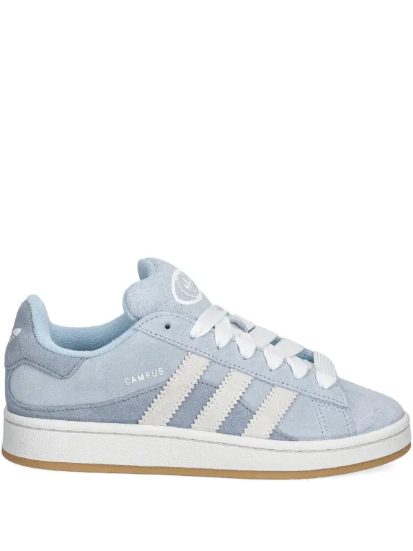 adidas gazelle silver green womens adidas Originals Campus 00s