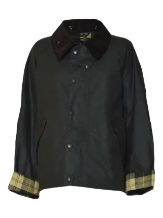 Barbour