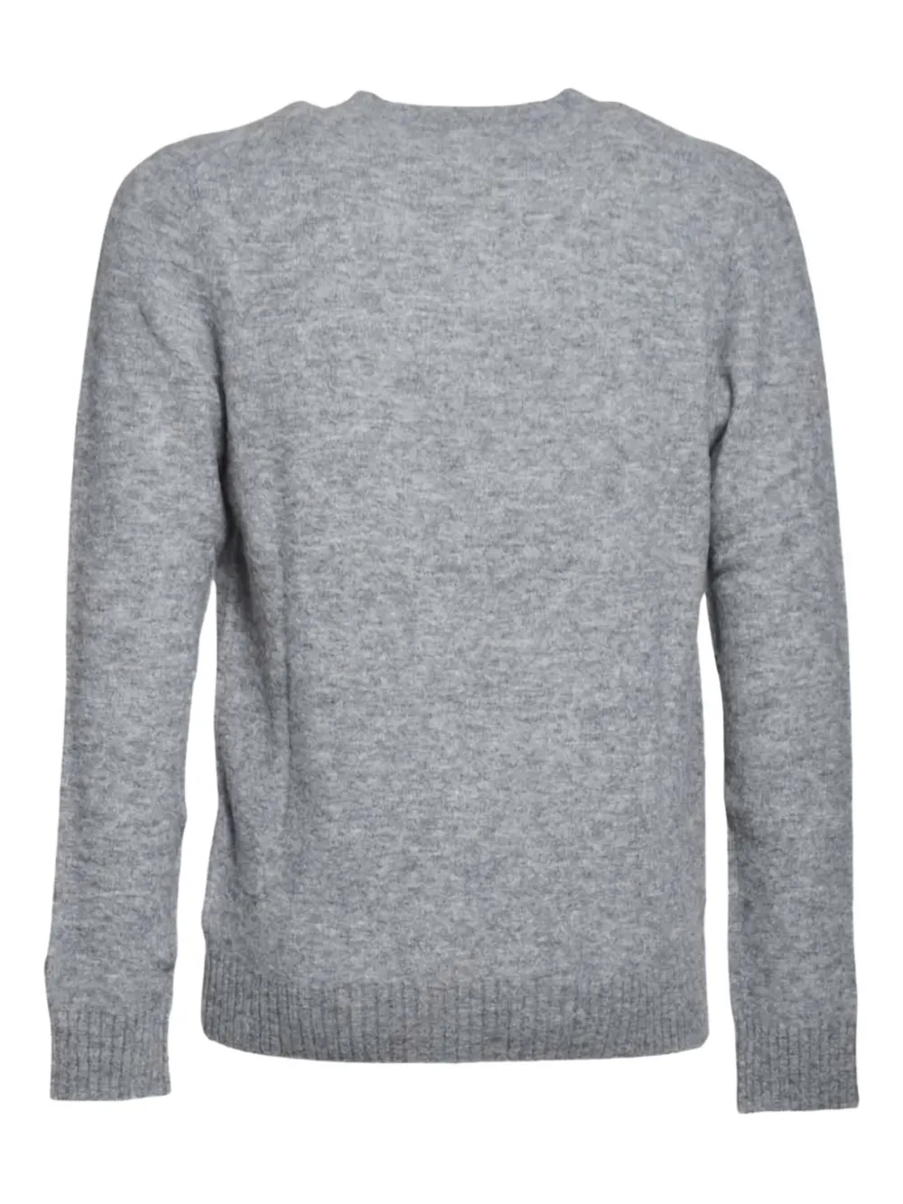 MC2 Saint Barth long-sleeves sweater | Jumpers | Image 2