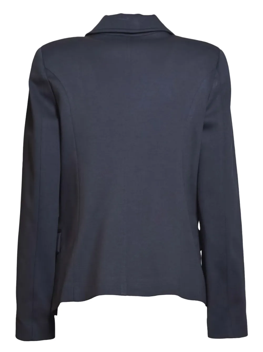 True Royal blazer con doble botonadura | Blazers | Image 2