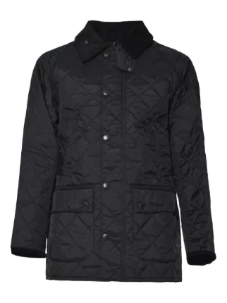 Barbour