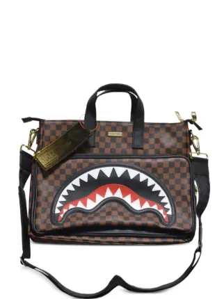 Sprayground