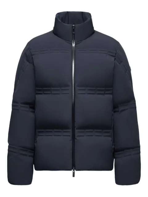 Moncler x A$AP Rocky Rally down jacket
