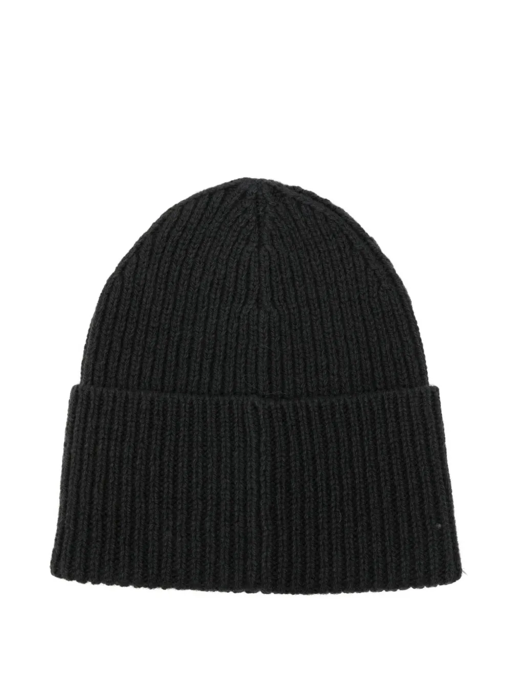 Carhartt WIP x Sacai ribbed beanie | Men | Image 2