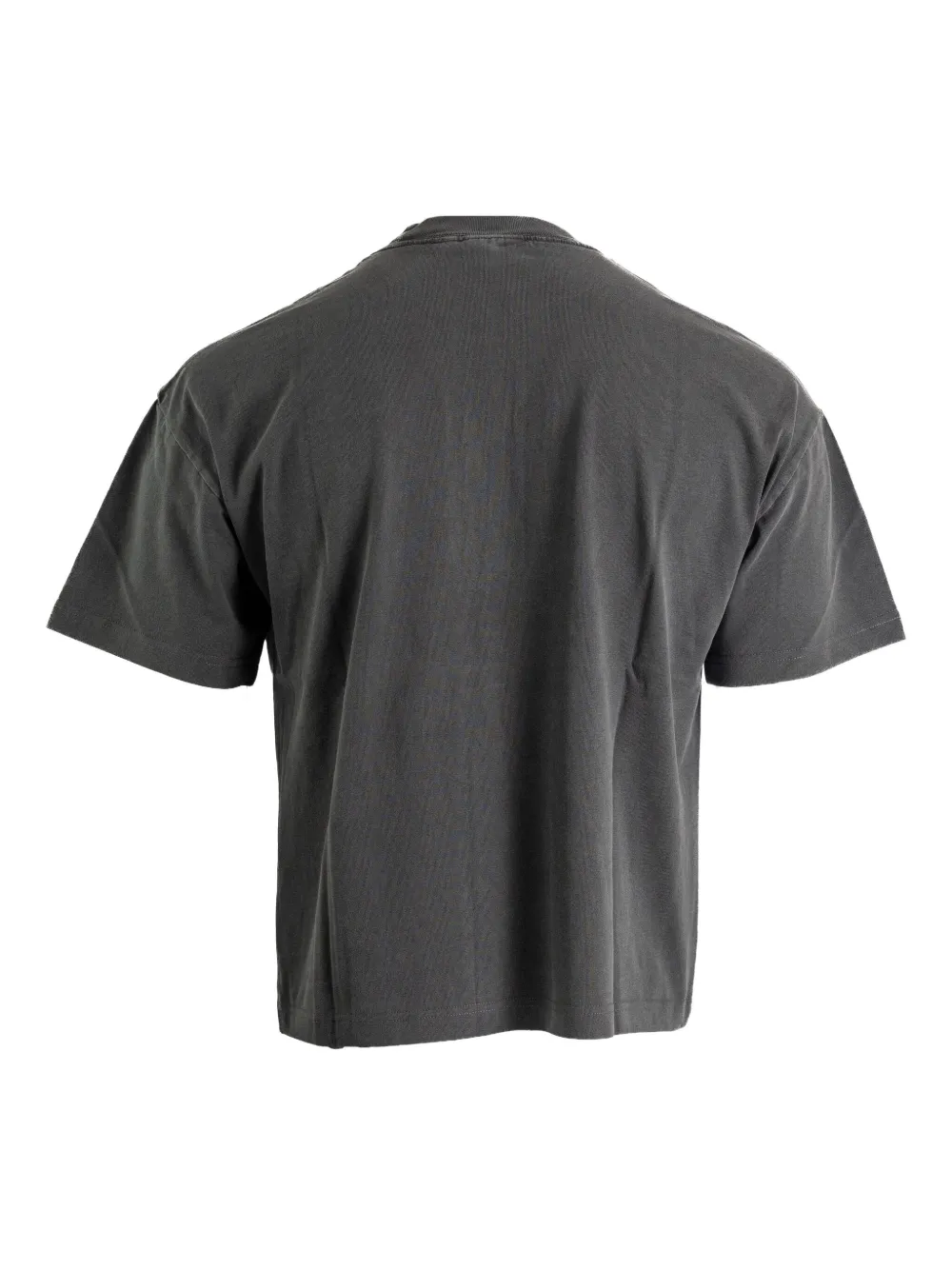 Carhartt WIP playera con logo bordado | Playeras | Image 2