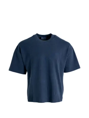 Stüssy Honolulu T-shirt | Blue | FARFETCH CA