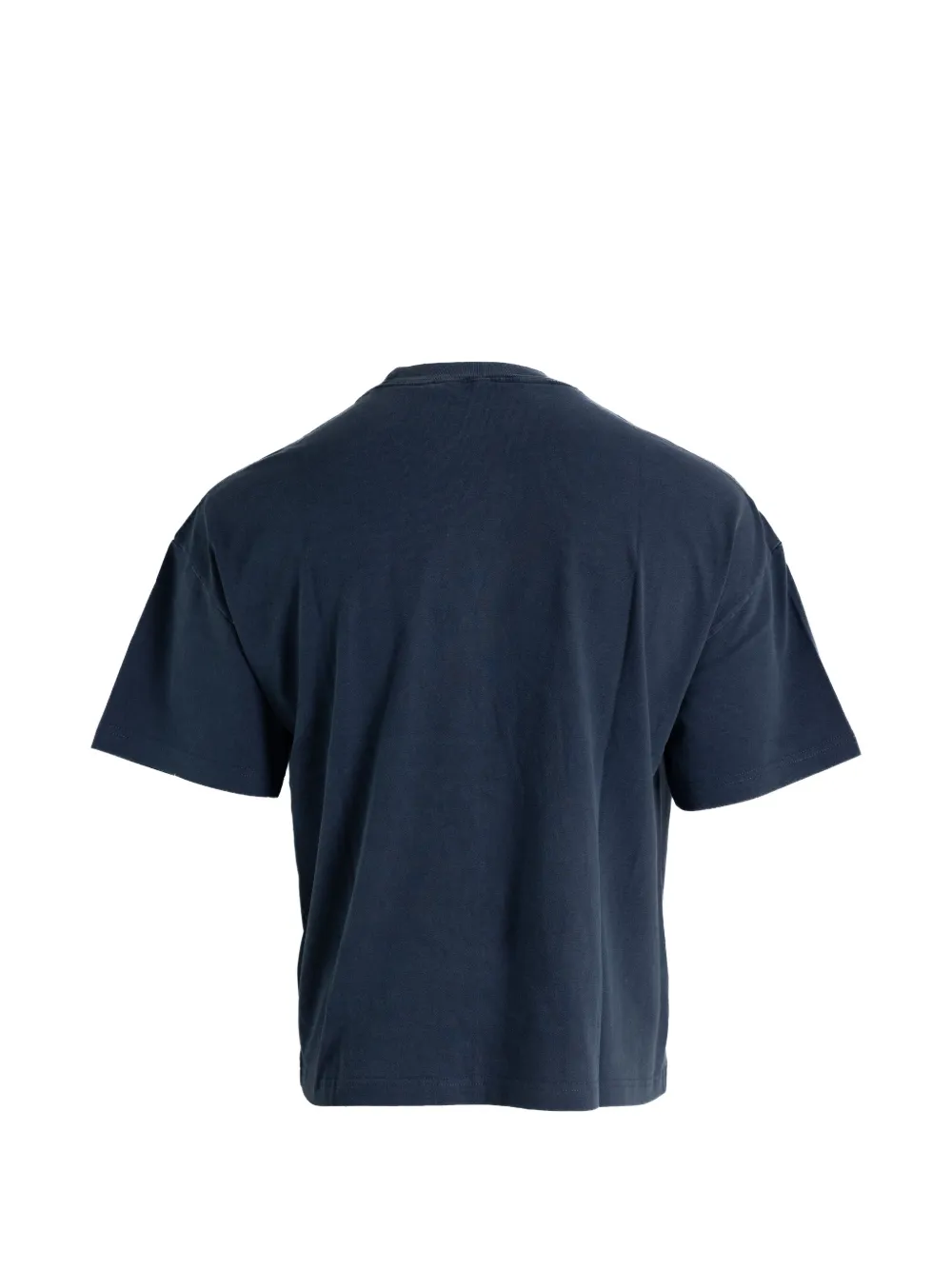 Benton short-sleeve T-Shirt