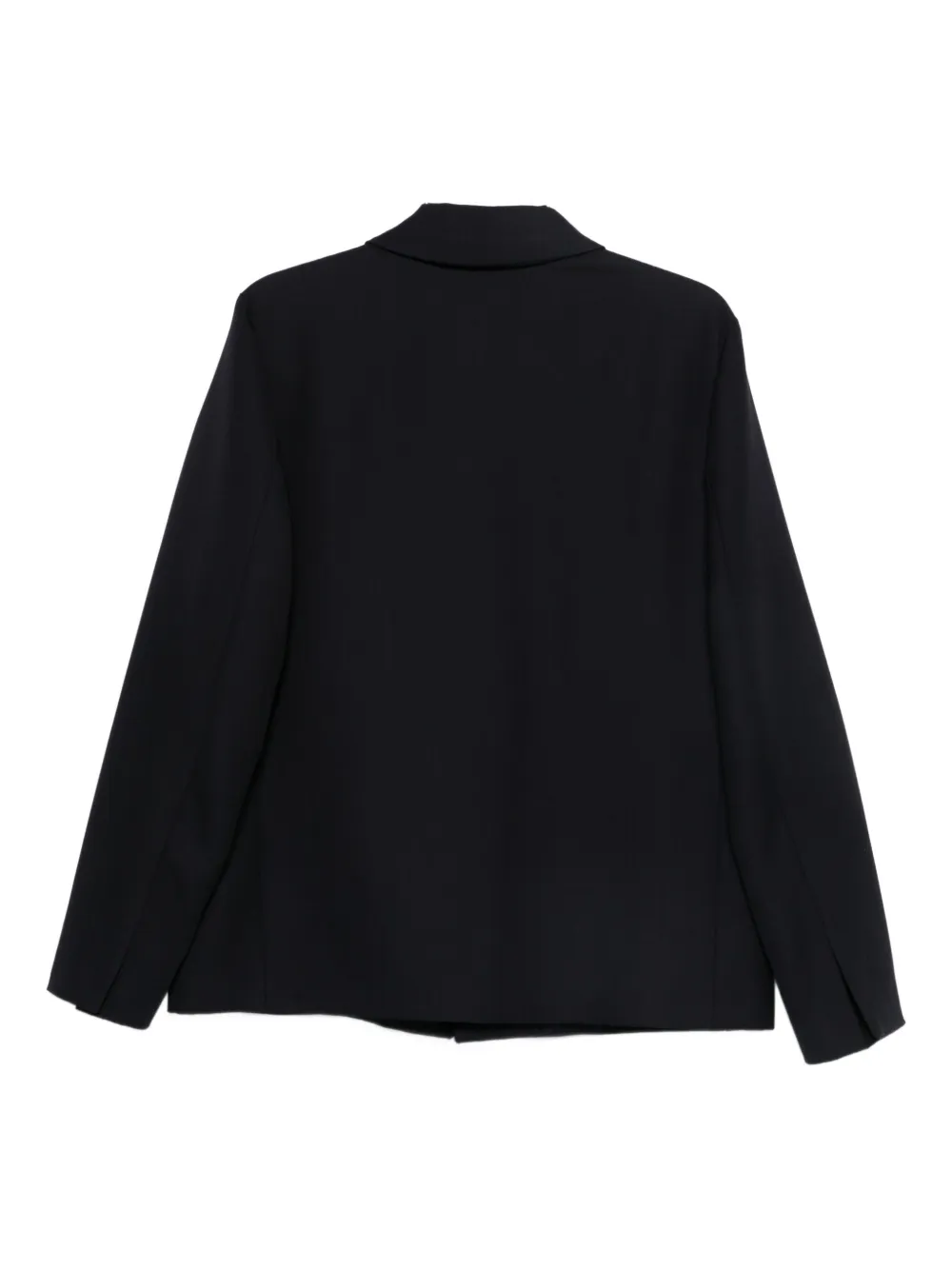 Costumein sobrecamisa con botones | Sobrecamisas | Image 2