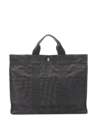 Hermès Pre-Owned