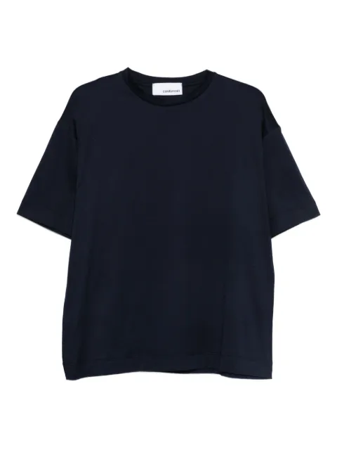 Costumein panelled t-shirt
