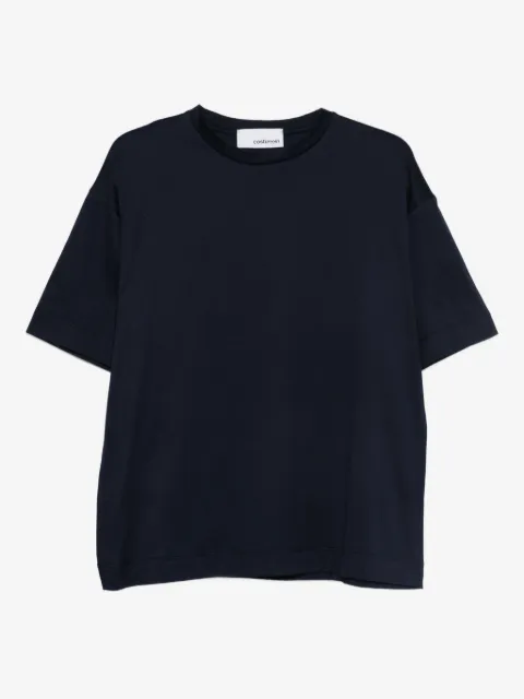 Costumein panelled t-shirt