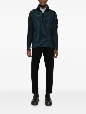 C.P. Company Sweaters for Men - FARFETCH