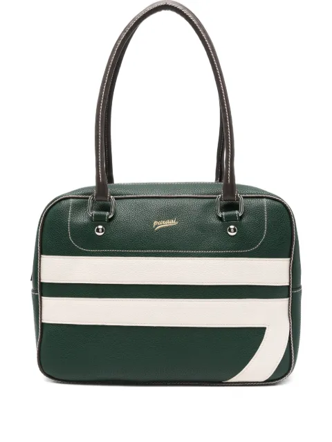 Puraai tote 7,03 Icon
