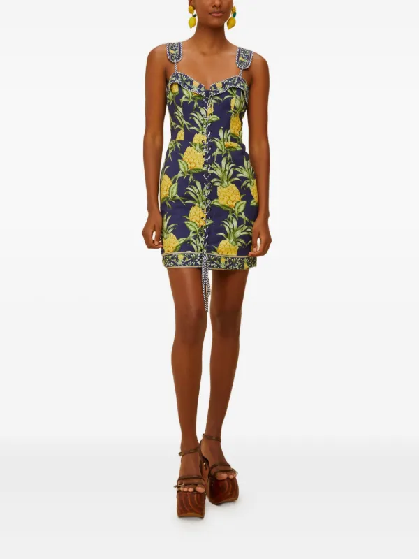 flowy green mini dress Hart Flowy Chiffon Mini Dress Forest Green
