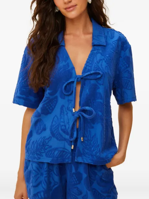 FARM Rio top River Nature