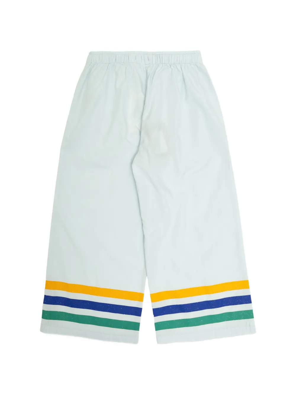 Tiny Cottons ストライプ パンツ | カジュアルパンツ | Image 2