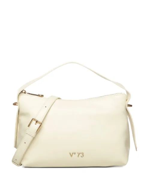 V°73 sac porté épaule Isabella