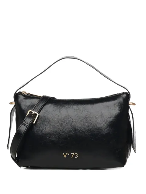 V°73 Isabella shoulder bag