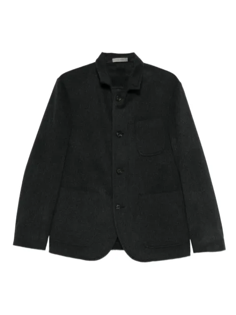 Corneliani wool jacket