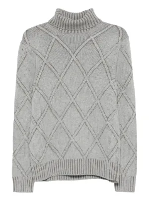 Maison Margiela メゾン・マルジェラ ニットベスト - FARFETCH Maison Margiela メゾン・マルジェラ ニットベスト - FARFETCH