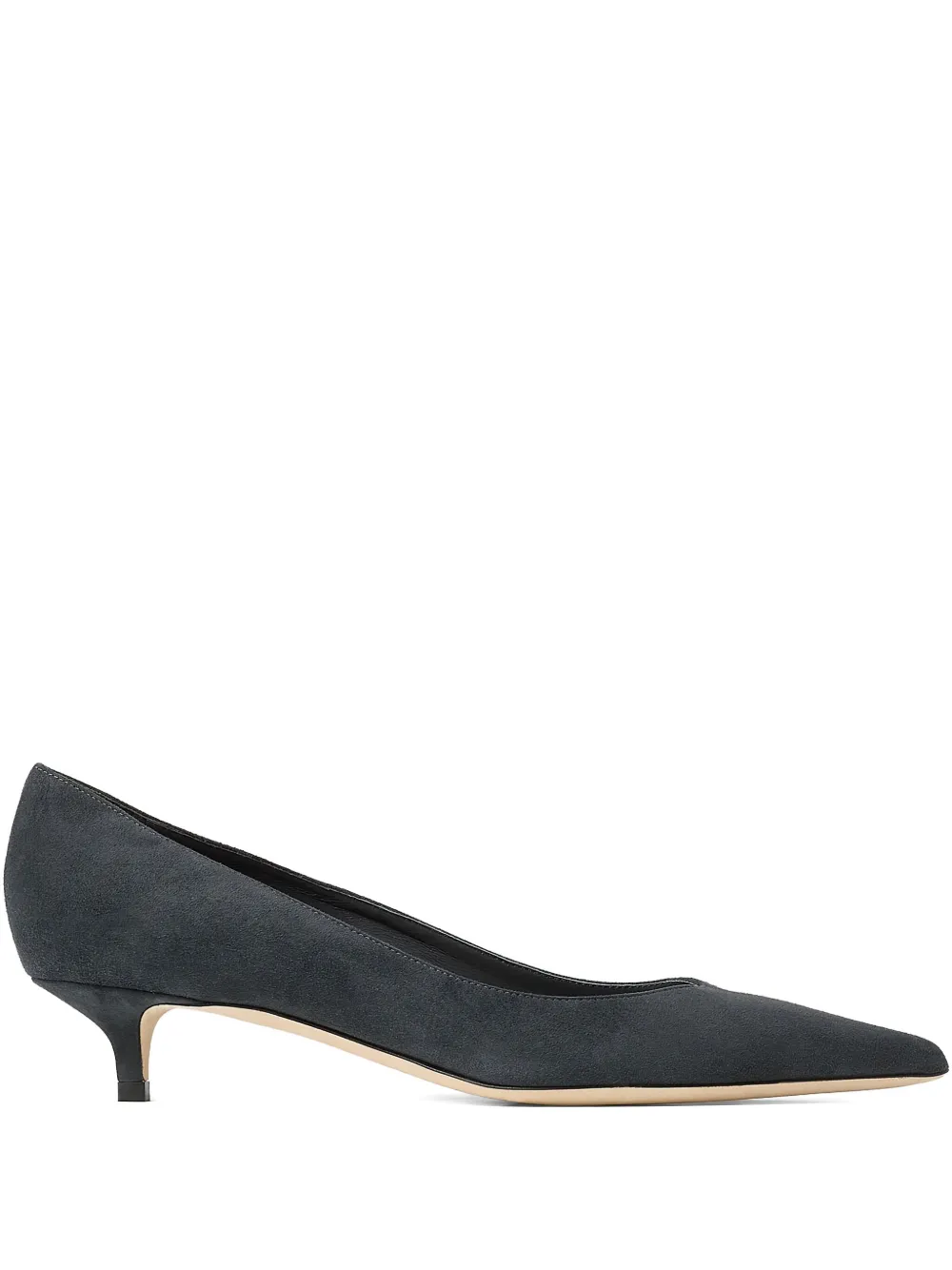 Jimmy Choo AMELIA | gris | Image 1