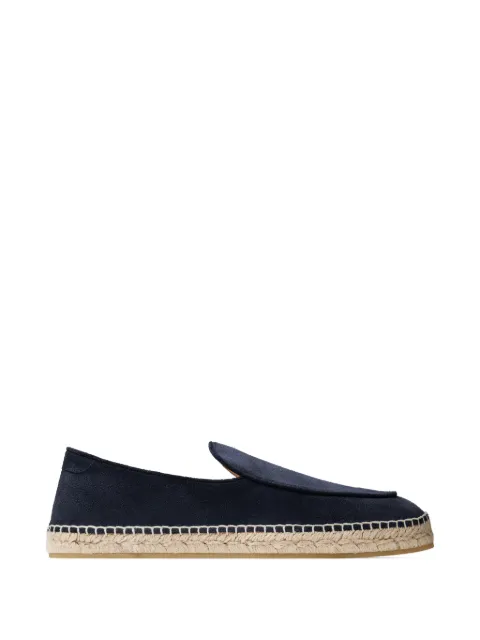 Jimmy Choo Shenton espadrilles