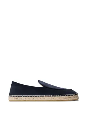 Jimmy Choo エスパドリーユ メンズ通販 - FARFETCH