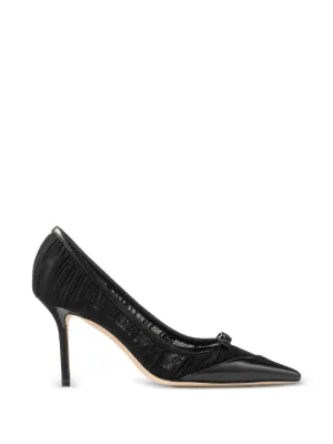 Jimmy Choo Heels | High Heel Shoes & Pumps | FARFETCH US