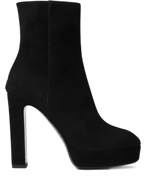Jimmy Choo 120mm Marene boots
