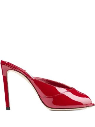 Jimmy Choo
