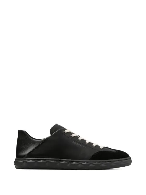 Jimmy Choo Diamond Flex スニーカー