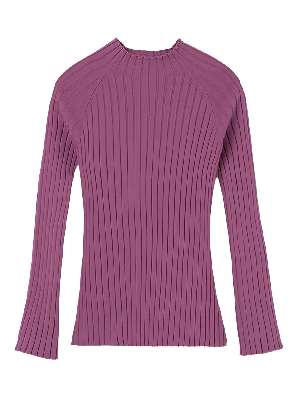 Mayoral turtleneck sweater - Viola
