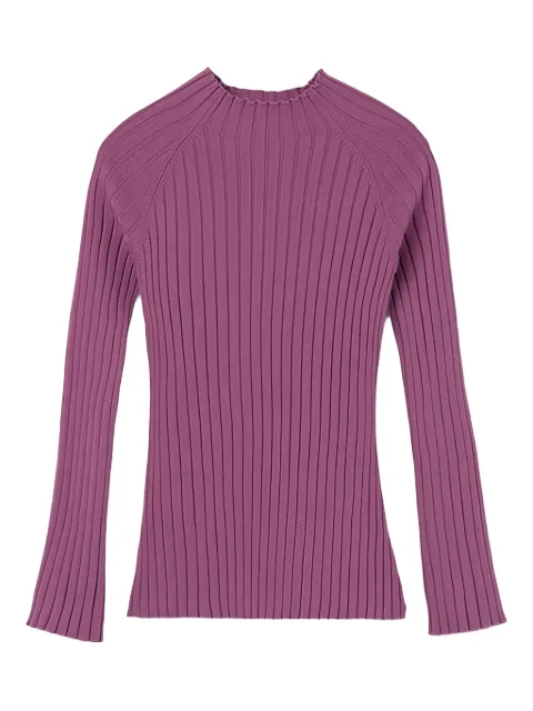Mayoral turtleneck sweater