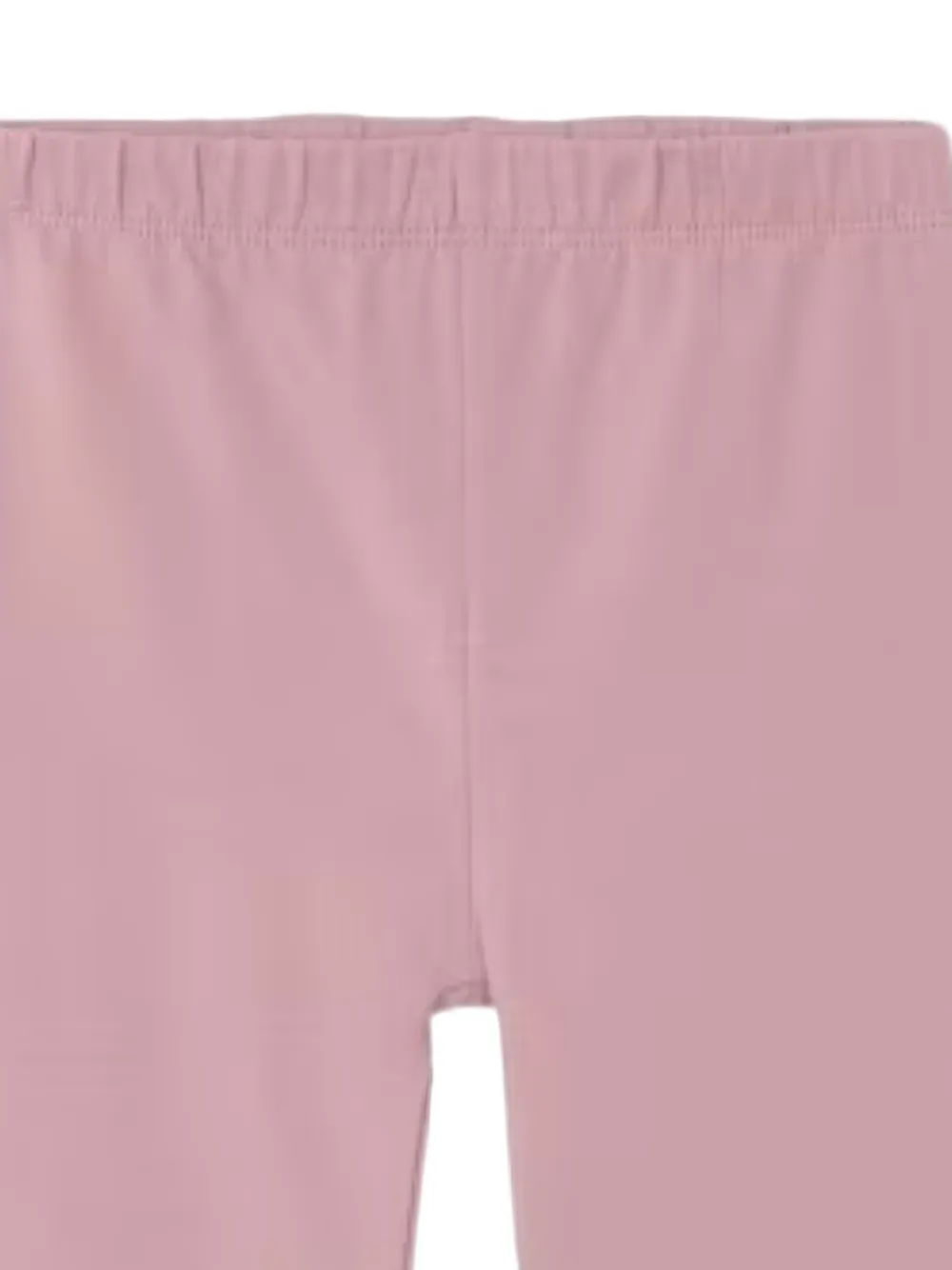 Mayoral logo-detail leggings | Girls Leggings | Image 2