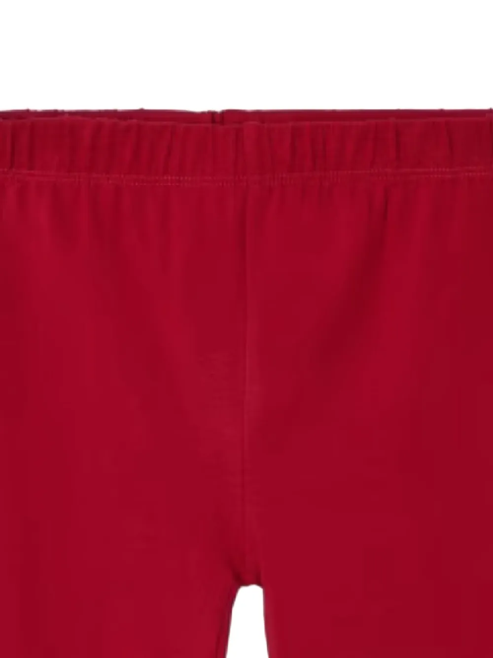 Mayoral logo-detail leggings | Girls Leggings | Image 2