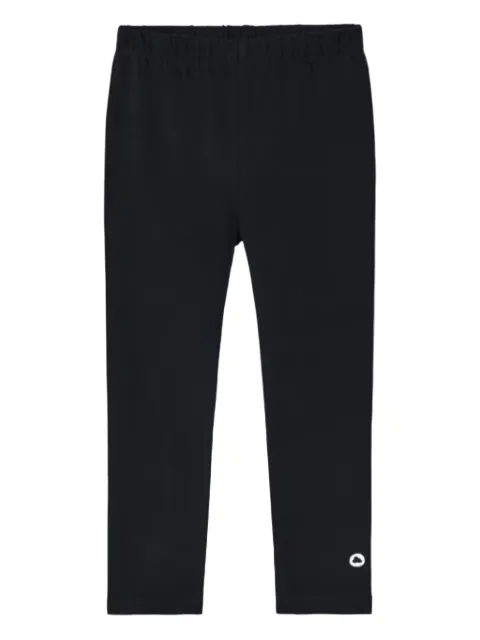 Mayoral leggins con detalle del logo