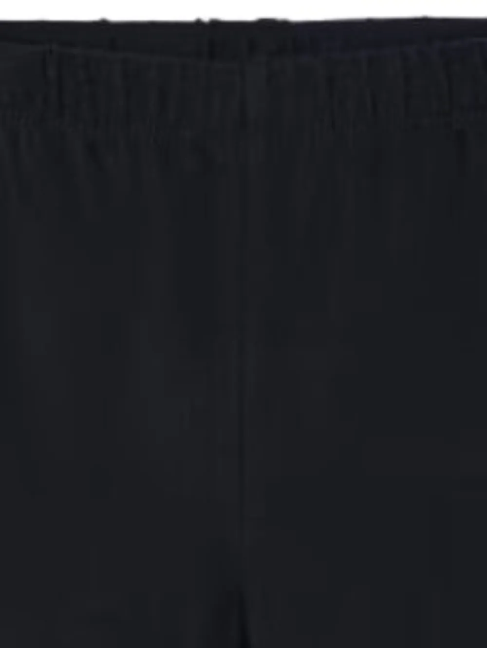 Mayoral logo-detail leggings | Girls Leggings | Image 2