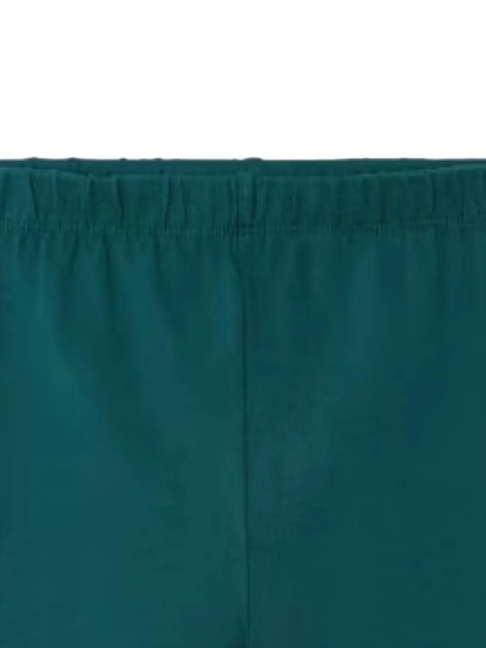 Mayoral logo-detail leggings | Girls Leggings | Image 2