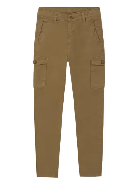 Mayoral pocket trousers